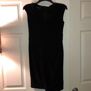 Jones New York Dress